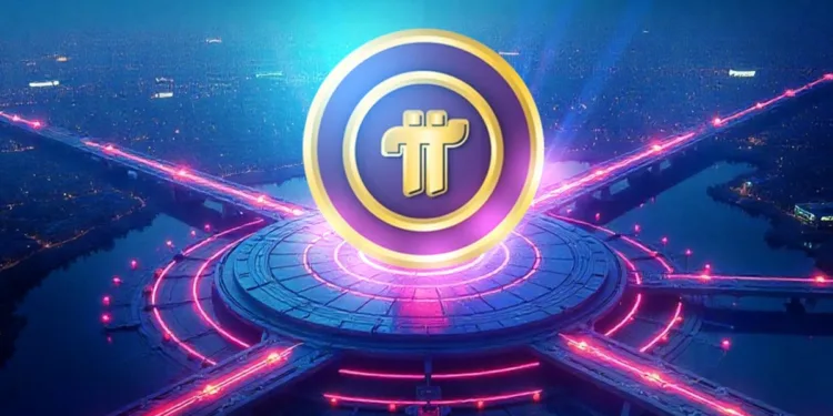 Pi crashes amid crypto rally, but analysts predict recovery