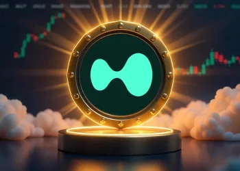 Polymarket Odds Rise to 59% for Hyperliquid All-Time High Before August