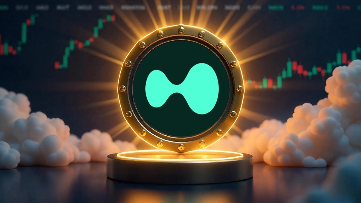 Polymarket Odds Rise to 59% for Hyperliquid All-Time High Before August