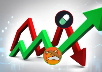 Pumpdotfun’s Market Share Slips Under 60% While Bonk Fun Gains Momentum