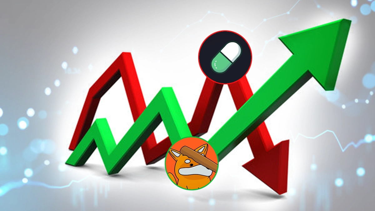 Pumpdotfun’s Market Share Slips Under 60% While Bonk Fun Gains Momentum