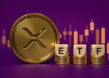 Regulatory Milestone SEC Move Fuels Momentum for XRP ETF Approvals