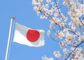 Reverse Carry Trade at Risk Japan Tsunami Could Spark Sudden USD Liquidation Wave