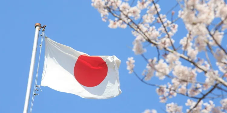 Reverse Carry Trade at Risk Japan Tsunami Could Spark Sudden USD Liquidation Wave
