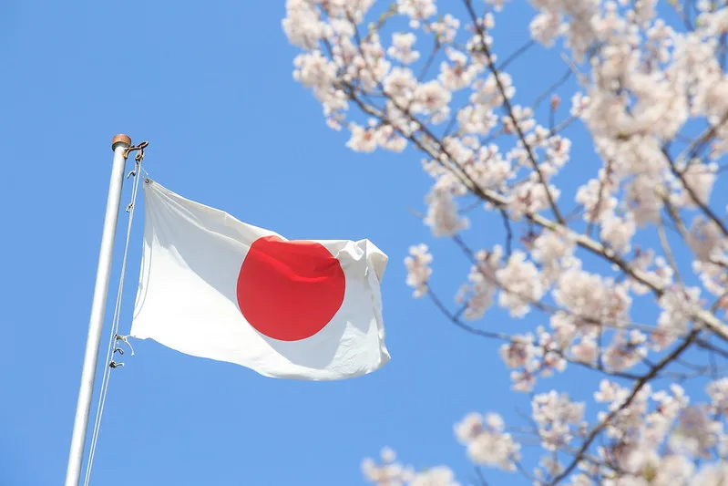 Reverse Carry Trade at Risk Japan Tsunami Could Spark Sudden USD Liquidation Wave
