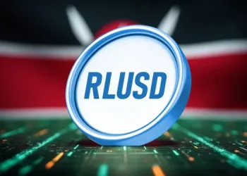 Ripple Debuts EU Expansion for RLUSD Stablecoin Via Luxembourg