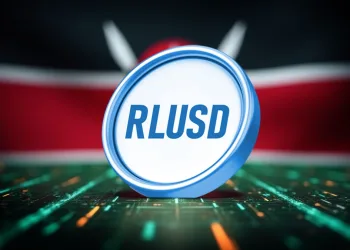 Ripple Impact’s Drought Insurance Pilot Covers 517 Kenyan Pastoralists