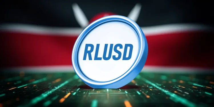 Ripple Impact’s Drought Insurance Pilot Covers 517 Kenyan Pastoralists