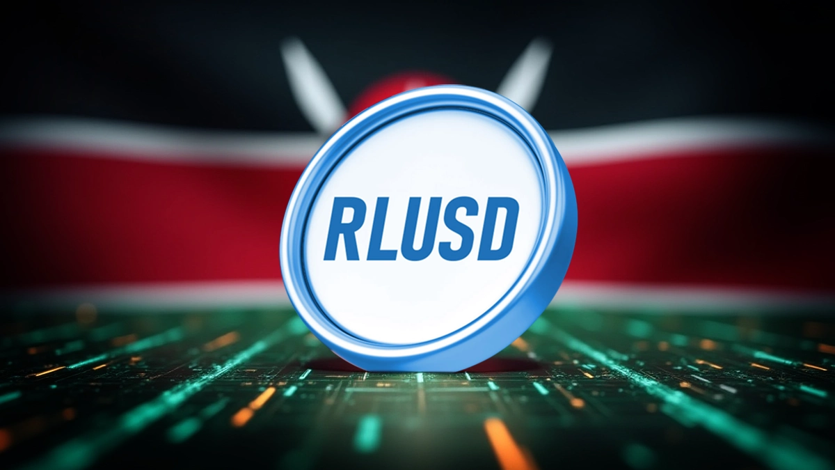 Ripple Impact’s Drought Insurance Pilot Covers 517 Kenyan Pastoralists