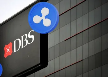 Ripple Poised for Potential IPO by 2026 After $11.3B Valuation by DBS Bank
