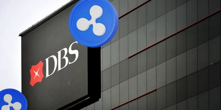 Ripple Poised for Potential IPO by 2026 After $11.3B Valuation by DBS Bank
