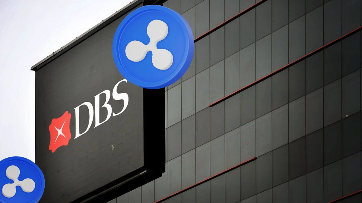 Ripple Poised for Potential IPO by 2026 After $11.3B Valuation by DBS Bank