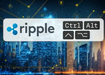 Ripple and Ctrl Alt Transform Dubai Real Estate with Tokenized Property Titles on XRPL
