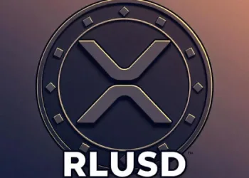 Swiss-based Amina Bank becomes the first global bank to support Ripple’s new stablecoin $RLUSD