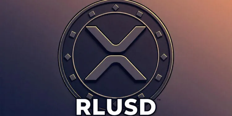 Swiss-based Amina Bank becomes the first global bank to support Ripple’s new stablecoin $RLUSD