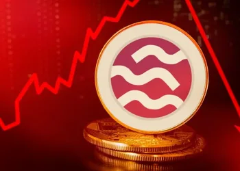 SEI Accumulation Breakdown How 2026 Price Targets Could Translate to a $1 Million Crypto Portfolio