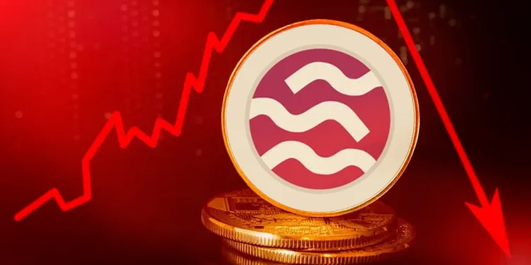 SEI Accumulation Breakdown How 2026 Price Targets Could Translate to a $1 Million Crypto Portfolio