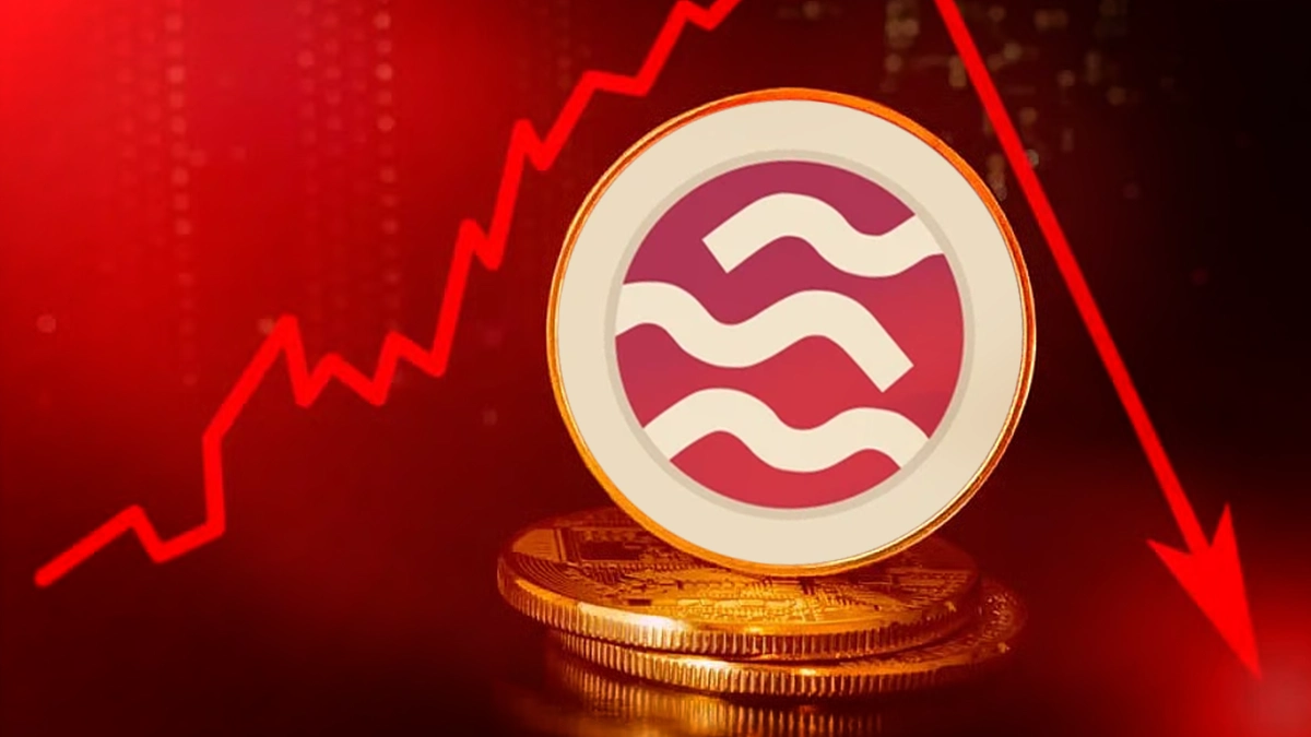 SEI Accumulation Breakdown How 2026 Price Targets Could Translate to a $1 Million Crypto Portfolio
