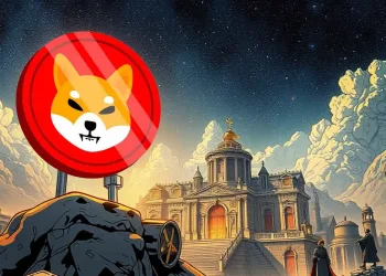 Shiba Inu Breaks Longstanding Downtrend: Bulls Eye $0.00001500 Target