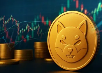 Shiba Inu's Long-Term Holders Could See Significant Gains by 2050