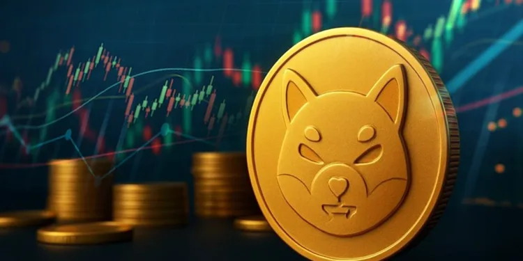 Shiba Inu's Long-Term Holders Could See Significant Gains by 2050