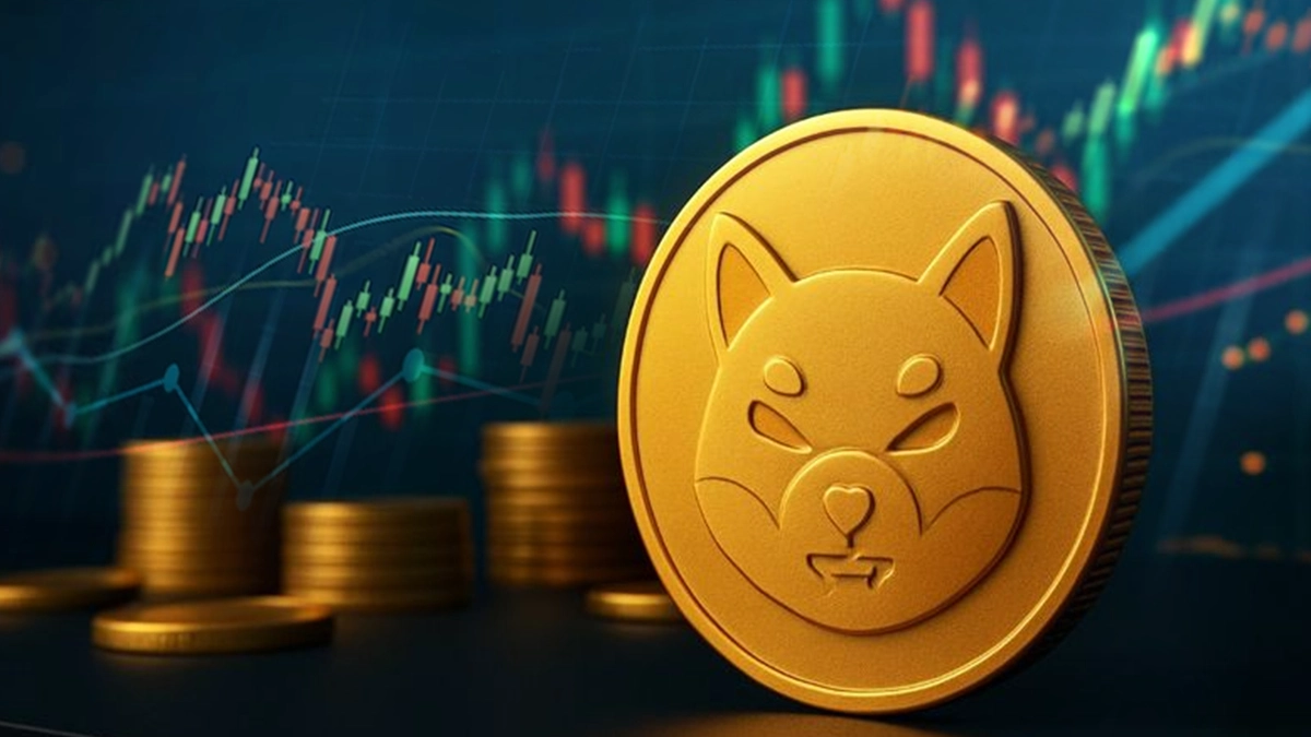 Shiba Inu's Long-Term Holders Could See Significant Gains by 2050