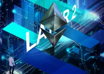 Solana Finalizes TSLAx Trades Instantly as Ethereum L2s Face Settlement Delays