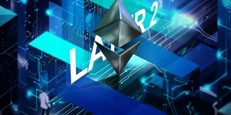 Solana Finalizes TSLAx Trades Instantly as Ethereum L2s Face Settlement Delays