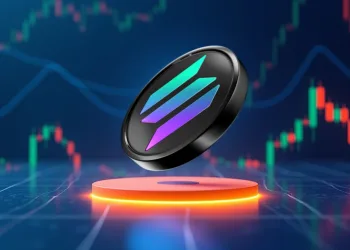 Solana Price Prediction for July 11 Could SOL Reach $164