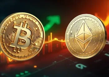 Standard Chartered launches Bitcoin and Ethereum spot trading for institutional clients in the UK.