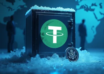 Tether Assists U.S. Authorities in Freezing $1.6M Linked to Terrorist Financing