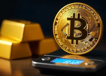 The Blockchain Group added 29 BTC through a €3M capital raise led by TOBAM, bringing total holdings to 1,933 BTC worth €174.8M. Year-to-date, the firm has gained 547.3 BTC, achieving a 1,368.3% bitcoin yield through strategic treasury management. BTC remains central to the firm’s treasury strategy, indicating its commitment to decentralized asset-based capital efficiency. The Blockchain Group has confirmed a new acquisition of 29 bitcoins, totaling approximately €2.8 million. This addition raises its total holdings to 1,933 BTC, currently valued at around €174.8 million. httpsx.com_ALTBGstatus1944640177084813620 The transaction follows a capital increase of about €3 million, backed by lead investor TOBAM. The company reported a bitcoin yield of 1,368.3% year-to-date, translating into a return of 547.3 BTC. This activity is part of its treasury strategy, which focuses on bitcoin accumulation to enhance capital efficiency. The purchase was completed at an average share price of €4.056. The company, known for its involvement in decentralized technologies, views bitcoin as a key component of its portfolio structure. Capital Injection Drives New Bitcoin Purchase The recent acquisition of 29 BTC was funded through a targeted capital increase of roughly €3 million. This financial maneuver enabled The Blockchain Group to strengthen its bitcoin position without affecting operational reserves. According to the company, TOBAM led the funding round and helped secure the necessary capital for the transaction. The shares involved in the raise were issued at an average price of €4.056 each. This move aligns with the company’s stated objective to enhance the value of its diluted capital through strategic crypto asset accumulation. The funds raised allowed the company to complete the bitcoin purchase swiftly, without delay. The move is consistent with previous actions by The Blockchain Group to expand its digital asset exposure. With this acquisition, the group continues executing its plan of treasury optimization using bitcoin as a reserve component. BTC Holdings Reach 1,933 After Latest Move Following the latest transaction, The Blockchain Group now holds a total of 1,933 BTC. At current rates, this represents a value of approximately €174.8 million. These assets are part of the company’s long-term strategy to maintain crypto as part of its treasury reserves. The firm stated that the accumulation aims to boost profitability for shareholders through exposure to digital assets. Notably, the company also disclosed that its year-to-date bitcoin yield reached 1,368.3%, adding 547.3 BTC since January. This figure shows the net gain in bitcoin holdings resulting from market performance and strategic timing. Strategic Asset Focus in Decentralized Ecosystem The Blockchain Group continues to position bitcoin at the center of its capital strategy. This approach shows a broader commitment to developing infrastructure tied to decentralized technologies. The firm confirmed that the latest bitcoin addition supports its long-term development objectives. This BTC-focused strategy indicates the group’s decision to align treasury operations with blockchain-based financial mechanisms. The capital deployment shows a clear preference for bitcoin-based financial planning over traditional reserve assets.