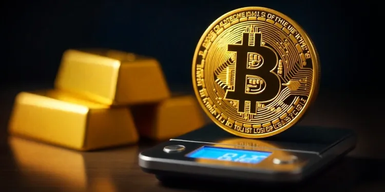 The Blockchain Group added 29 BTC through a €3M capital raise led by TOBAM, bringing total holdings to 1,933 BTC worth €174.8M. Year-to-date, the firm has gained 547.3 BTC, achieving a 1,368.3% bitcoin yield through strategic treasury management. BTC remains central to the firm’s treasury strategy, indicating its commitment to decentralized asset-based capital efficiency. The Blockchain Group has confirmed a new acquisition of 29 bitcoins, totaling approximately €2.8 million. This addition raises its total holdings to 1,933 BTC, currently valued at around €174.8 million. httpsx.com_ALTBGstatus1944640177084813620 The transaction follows a capital increase of about €3 million, backed by lead investor TOBAM. The company reported a bitcoin yield of 1,368.3% year-to-date, translating into a return of 547.3 BTC. This activity is part of its treasury strategy, which focuses on bitcoin accumulation to enhance capital efficiency. The purchase was completed at an average share price of €4.056. The company, known for its involvement in decentralized technologies, views bitcoin as a key component of its portfolio structure. Capital Injection Drives New Bitcoin Purchase The recent acquisition of 29 BTC was funded through a targeted capital increase of roughly €3 million. This financial maneuver enabled The Blockchain Group to strengthen its bitcoin position without affecting operational reserves. According to the company, TOBAM led the funding round and helped secure the necessary capital for the transaction. The shares involved in the raise were issued at an average price of €4.056 each. This move aligns with the company’s stated objective to enhance the value of its diluted capital through strategic crypto asset accumulation. The funds raised allowed the company to complete the bitcoin purchase swiftly, without delay. The move is consistent with previous actions by The Blockchain Group to expand its digital asset exposure. With this acquisition, the group continues executing its plan of treasury optimization using bitcoin as a reserve component. BTC Holdings Reach 1,933 After Latest Move Following the latest transaction, The Blockchain Group now holds a total of 1,933 BTC. At current rates, this represents a value of approximately €174.8 million. These assets are part of the company’s long-term strategy to maintain crypto as part of its treasury reserves. The firm stated that the accumulation aims to boost profitability for shareholders through exposure to digital assets. Notably, the company also disclosed that its year-to-date bitcoin yield reached 1,368.3%, adding 547.3 BTC since January. This figure shows the net gain in bitcoin holdings resulting from market performance and strategic timing. Strategic Asset Focus in Decentralized Ecosystem The Blockchain Group continues to position bitcoin at the center of its capital strategy. This approach shows a broader commitment to developing infrastructure tied to decentralized technologies. The firm confirmed that the latest bitcoin addition supports its long-term development objectives. This BTC-focused strategy indicates the group’s decision to align treasury operations with blockchain-based financial mechanisms. The capital deployment shows a clear preference for bitcoin-based financial planning over traditional reserve assets.