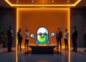 Traders Lean Toward a $4-6 Billion FDV for Pump.fun’s Post-Launch Market Cap