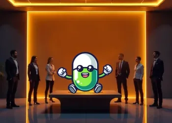 Traders-Lean-Toward-a-4-6-Billion-FDV-for-Pump.funs-Post-Launch-Market-Cap-750x375