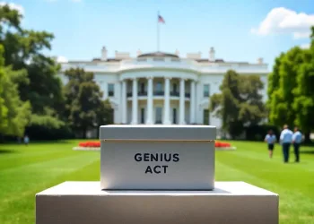 Trump Steps In After House Vote Failure Delays Crypto Bills, GOP Vows Wednesday Push