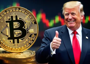 Trump’s Crypto Pivot Will Stablecoins Redefine U.S. Digital Currency Policy