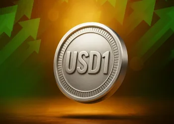 USD1 Hits $30 Billion in Cumulative Volume With Stable Price Peg