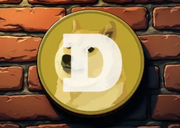 Whale Re-Entry Triggers DOGE Spike as 1.08B Tokens Bought in 48 Hours