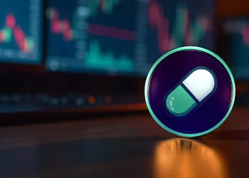 Whales Struggle as PUMP Falls Below Presale Price, Major Funds Face Millions in Unrealized Losses