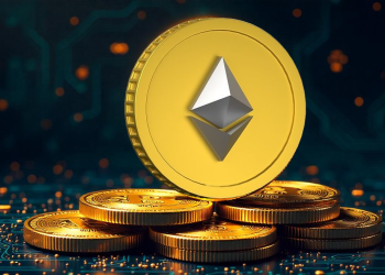 What Price Will Ethereum Hit Before July 13