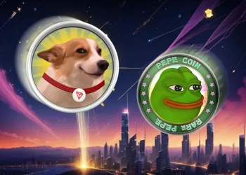 What’s Behind the $PEPE and $SUNDOG Price Jump Today