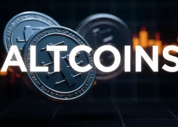 Is It Time to Take Profits Altcoins Surge but Market Signals Say the Rally May Not Be Over