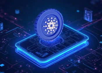 Why Cardano Could Be Poised for a $2 Run