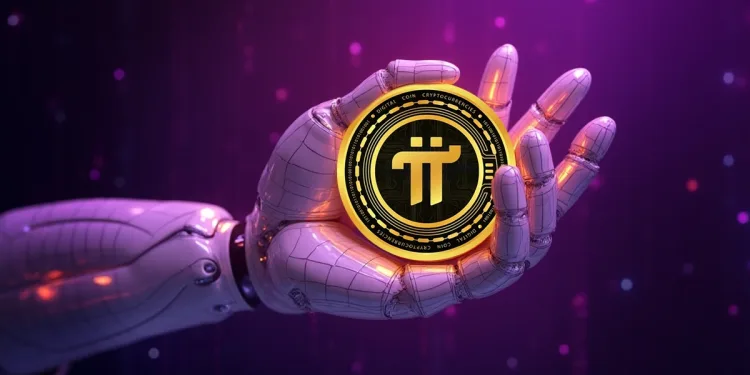 Will 2025 Be the Breakout Year for Pi Network