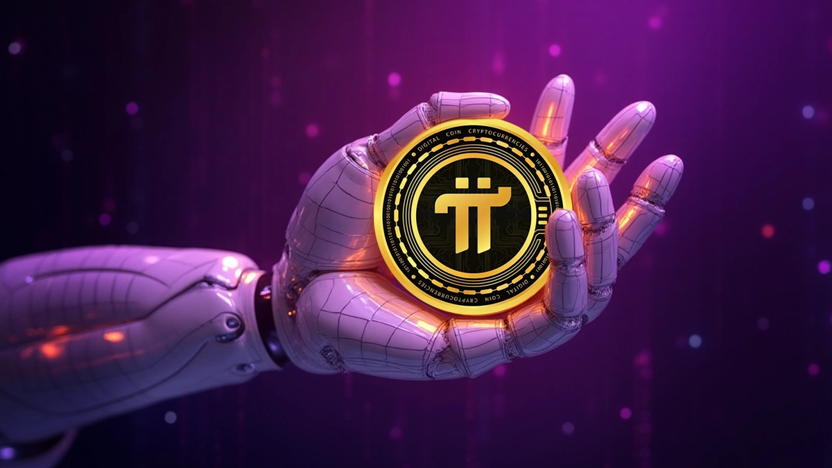 Will 2025 Be the Breakout Year for Pi Network