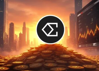 Will August Be Even Bigger for Ethena (ENA)