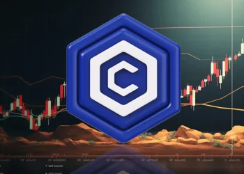 Will CRO Stay Above $0.09 July 9 Price Outlook