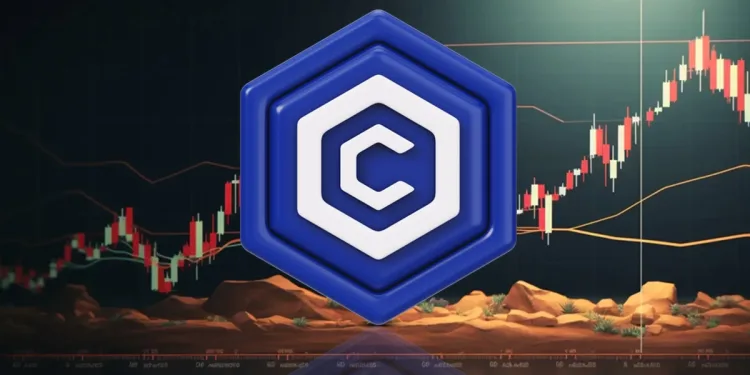 Will CRO Stay Above $0.09 July 9 Price Outlook
