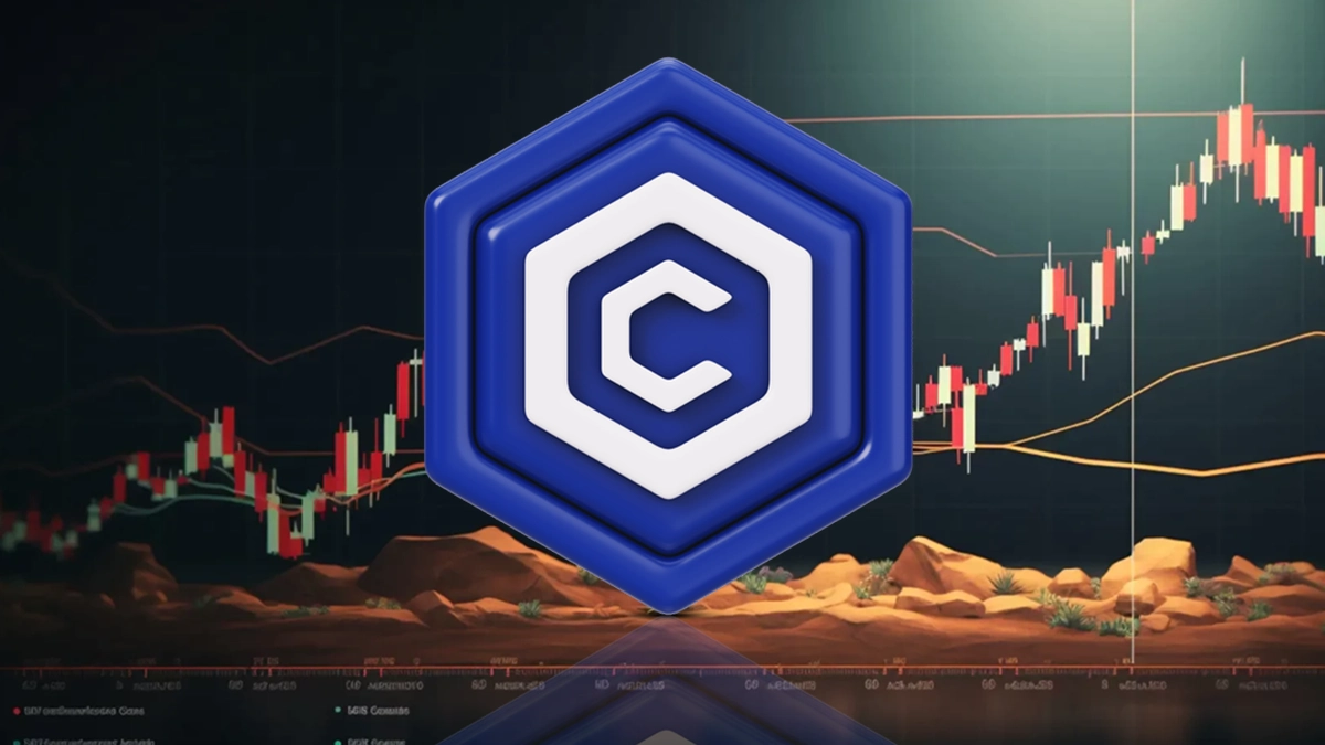 Will CRO Stay Above $0.09 July 9 Price Outlook